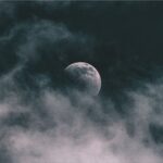 5G Internet Speed: Transforming the Future of Connectivity