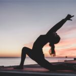 Meta Quest: Redefining the Future of Immersive Reality