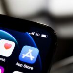 The Moon’s Mysterious Effect on Humans