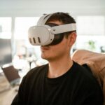 The Enduring Mystery of UFOs