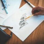 Atlantis: The Legendary Lost Civilization