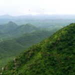 Glass Art: Transforming Light and Fragility into Timeless Beauty