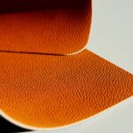 Side Effects of Plastic-Packed Food: A Growing Health and Environmental Concern