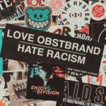 Cactus: The Resilient Wonders of the Desert