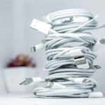 The Creative Art of Poster Making