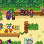 Modern Furniture: Where Function Meets Contemporary Style