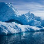 The da Vinci Surgical System: Revolutionizing Modern Surgery