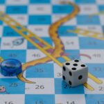 Paper Recycling: Turning Waste into a Sustainable Future