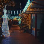 The True Spirit of Christmas: Traditions, Togetherness, and Giving