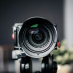 Acid Rain: A Silent Threat to Nature and Life