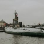 Mountain Hiking: A Journey of Strength, Adventure, and Inner Peace