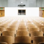 Uage of Leather: Tradition, Utility, and Modern Applications