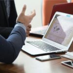 Korea as a Tourist Spot: A Perfect Blend of Tradition and Modernity