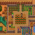 How Seasons Affect Agriculture: A 500-Word Insight