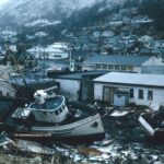 The Importance of Energy Conservation in a Modern World