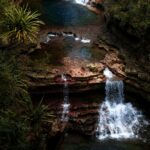 The Art of Japanese Gift Folding: A Tradition of Elegance and Thoughtfulness