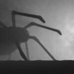 Dragons: Legends of Fire, Power, and Imagination