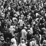 OLED Panels: Redefining Display Technology