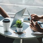 Formal Fits: The Timeless Language of Style and Confidence