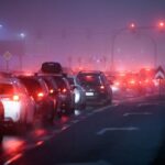 2D Games: The Timeless Charm of Two-Dimensional Gaming