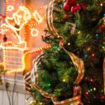 The History and Evolution of Christmas: From Sacred Roots to Modern Festivities