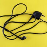 Reading Trading Charts: A Guide to Understanding Market Movements