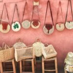 Vintage Toys: Timeless Treasures of Childhood and Creativity