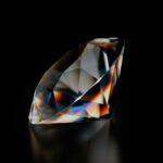 Labubu: The Mischievous Icon of Designer Toy Culture