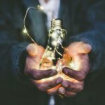 Understanding Tsunamis: Nature’s Most Powerful Ocean Waves