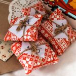 Exploring the Red Planet: The Ongoing Journey of Mars Research