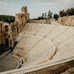 Flight Technology: Humanity’s Journey from Dreams to the Skies