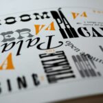 The da Vinci Surgical System: Revolutionizing Modern Surgery