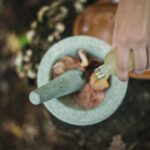 The Toughest Exams: A True Test of Knowledge, Discipline, and Determination