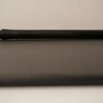 Cartoon Making: Bringing Stories and Characters to Life