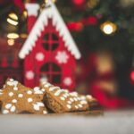 Creative Christmas Decoration Ideas for Homes and Workspaces