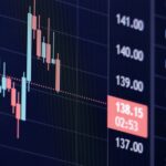 Power Cord: The Essential Link Behind Every Electronic Device