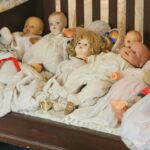 Side Effects of Plastic-Packed Food: A Growing Health and Environmental Concern