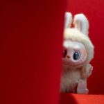 Diamond Research: Unlocking the Secrets of Nature’s Hardest Gem