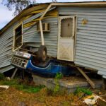 The Creative World of a Logo Artist