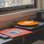 Rubber Making: From Natural Latex to Everyday Essentials