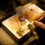 The Importance of Energy Conservation in a Modern World