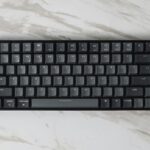 Dragons: Legends of Fire, Power, and Imagination