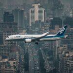 Ancient Technology: The Ingenious Foundations of Modern Innovation