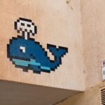 Being Hydrated: The Powerful Benefits of Drinking Enough Water