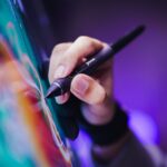 Creative Architect Design: Shaping Spaces with Imagination and Purpose