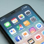 Paper Recycling: Turning Waste into a Sustainable Future