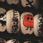 The True Spirit of Christmas: Traditions, Togetherness, and Giving