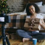 Acid Rain: A Silent Threat to Nature and Life