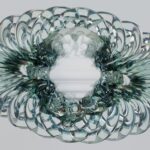 Reading Trading Charts: A Guide to Understanding Market Movements