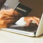 Quilling Art: The Beauty of Paper Transformed into Elegance